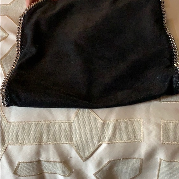 Stella McCartney Tote - Picture 6 of 6